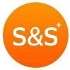 Sullivan & Stanley Logo