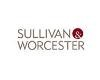 Sullivan & Worcester Logo