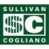 Sullivan and Cogliano Logo