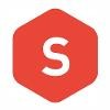 Sullivan Branding Logo