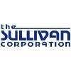 Sullivan Corporation Logo