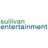 Sullivan Entertainment Logo