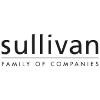 Sullivan Family of Companies Logo
