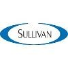 Sullivan International Logo