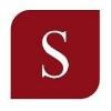 Sullivan Law & Associates Logo