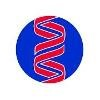 Sullivan Nicolaides Pathology Logo