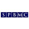 Sullivan Papain Block McGrath & Cannavo Logo