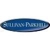 Sullivan-Parkhill Automotive Logo