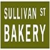 Sullivan Street Bakery Logo