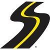 Sullivan Tire and Auto Service Logo