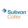 SullivanCotter Logo