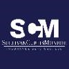 SullivanCurtisMonroe Logo