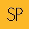 SullivanPerkins Logo