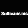 Sullivans Logo