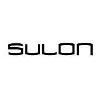 Sulon Technologies Logo