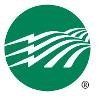 Sulphur Springs Valley Electric Cooperative Logo