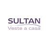 Sultan Logo