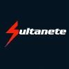 Sultanete Logo