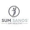 Sum Sanos Logo