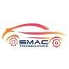 Suma Marketing Analytics and Cloud Consulting Logo