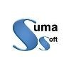 Suma Soft Logo