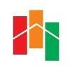 Sumadhura Infracon Logo