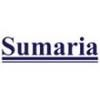 Sumaria Systems, Inc Logo