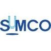 SUMCO Logo