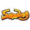 Sumdog Logo