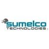 Sumelco Technologies Logo