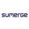 Sumerge Logo