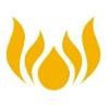Sumeru Logo