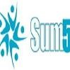 Sumfive Logo