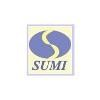 Sumi Technologies Logo