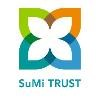 SuMi Trust Logo