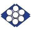 Sumiden Wire Products Logo