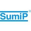 Sumip Composites Logo