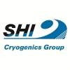 Sumitomo (Shi) Cryogenics Of America Logo