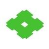 Sumitomo Bakelite Logo