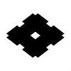 Sumitomo Corporation Logo