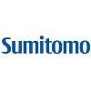 Sumitomo Cyclo Drive Logo