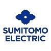 Sumitomo Electric Group Logo
