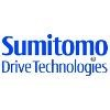 Sumitomo Machinery Logo