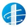 Sumitomo Mitsui Construction Logo