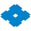 Sumitomo Rubber Industries Logo