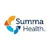 Summa Health System Logo