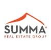 Summa Realty Logo