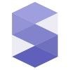 Summa Technologies Logo