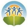Summer Advantage Logo