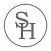 Summer Hill Logo